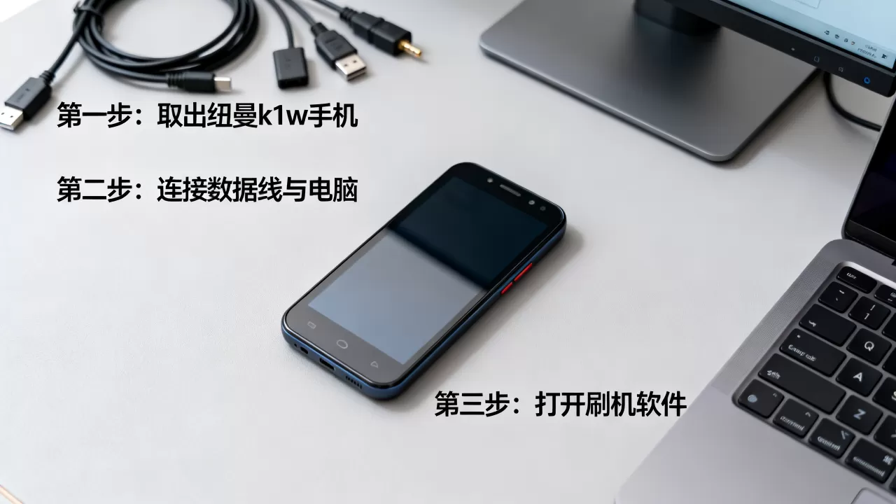 纽曼k1w刷机教程,纽曼k1w刷机 纽曼k1w刷机教程,纽曼k1w刷机