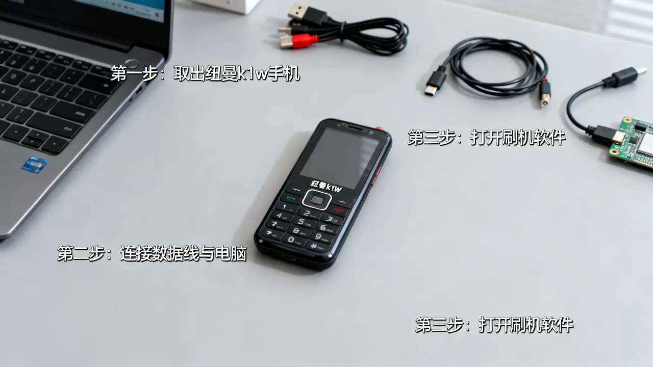纽曼k1w刷机教程,纽曼k1w刷机 纽曼k1w刷机教程,纽曼k1w刷机