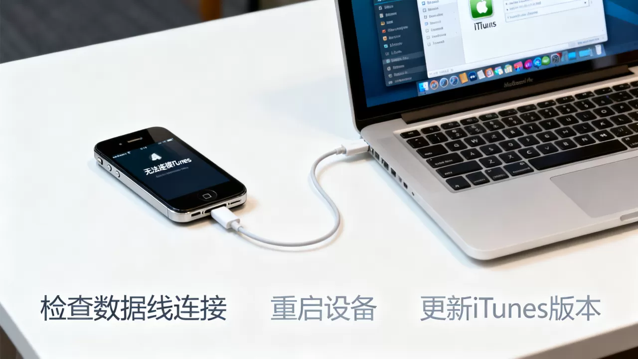 iphone4 itunes无法连接怎么办,itunes无法连接 iphone4 itunes无法连接怎么办,itunes无法连接