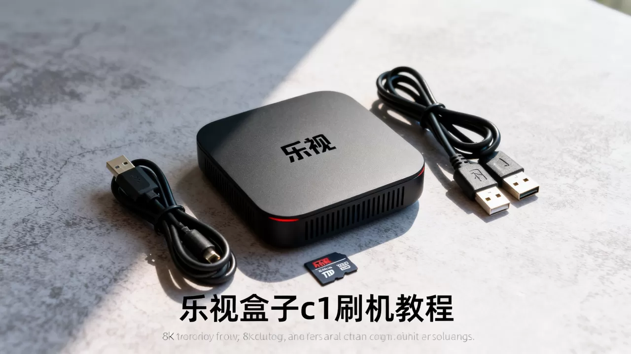 乐视盒子c21刷机教程,乐视盒子c21刷机教程 乐视盒子c21刷机教程,乐视盒子c21刷机教程