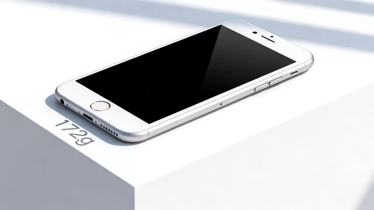 iphone6 plus the重量是多少?iphone6 plus重量 iphone6 plus the重量是多少?iphone6 plus重量