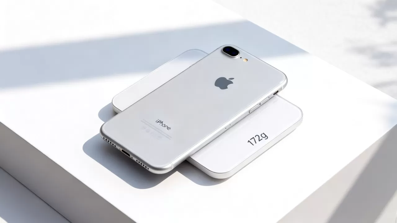 iphone6 plus the重量是多少?iphone6 plus重量 iphone6 plus the重量是多少?iphone6 plus重量