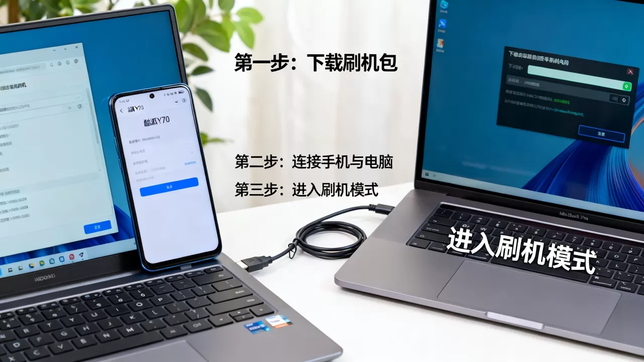 酷派y70刷机包,酷派y70刷机包怎么刷 酷派y70刷机包,酷派y70刷机包怎么刷