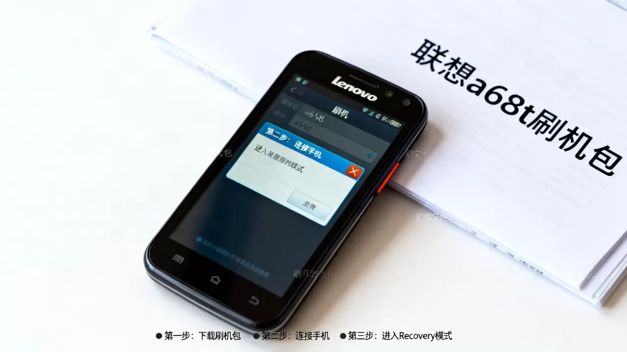 联想a668t刷机包怎么刷,联想a668t刷机包 联想a668t刷机包怎么刷,联想a668t刷机包