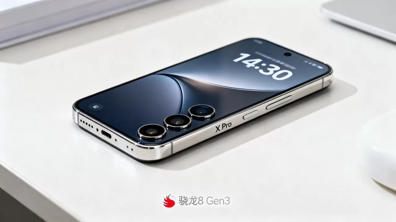 跟iphone差不多的手机,安卓旗舰机推荐 跟iphone差不多的手机,安卓旗舰机推荐