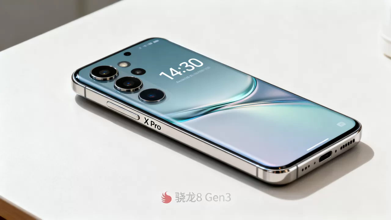 跟iphone差不多的手机,安卓旗舰机推荐 跟iphone差不多的手机,安卓旗舰机推荐