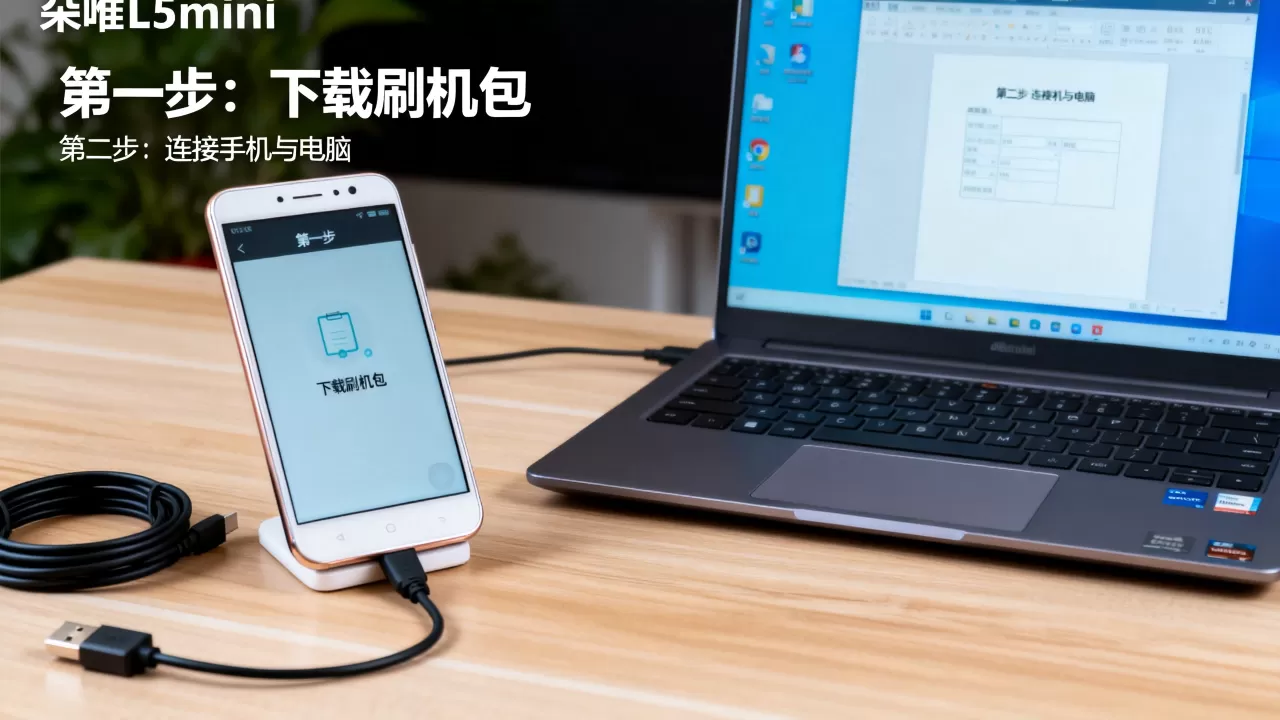 朵唯l5mini刷机教程,朵唯l5mini刷机包 朵唯l5mini刷机教程,朵唯l5mini刷机包