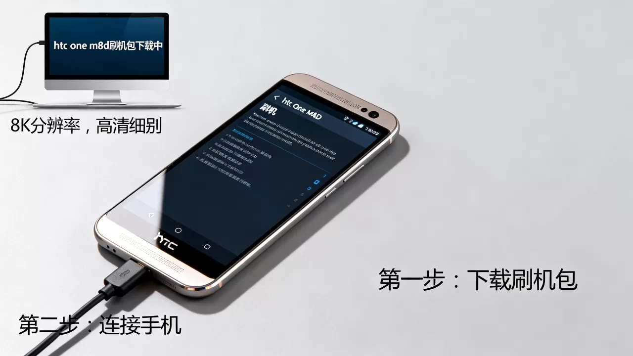 htc one m8d刷机教程,htc one m8d刷机包 htc one m8d刷机教程,htc one m8d刷机包