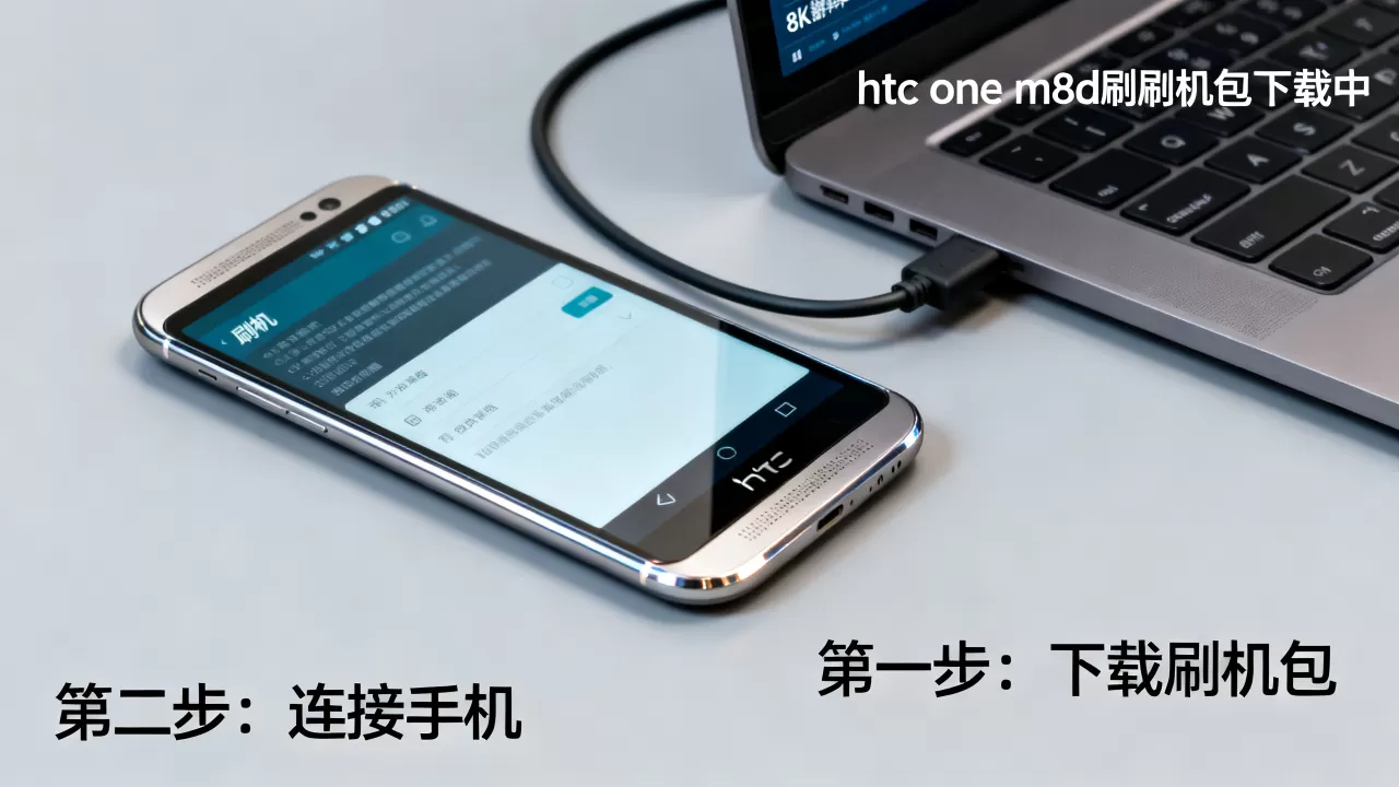 htc one m8d刷机教程,htc one m8d刷机包 htc one m8d刷机教程,htc one m8d刷机包