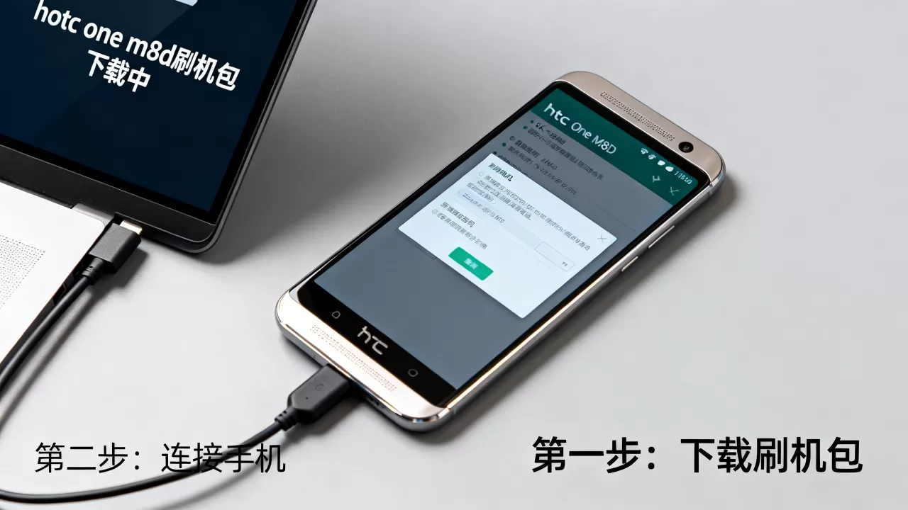 htc one m8d刷机教程,htc one m8d刷机包 htc one m8d刷机教程,htc one m8d刷机包