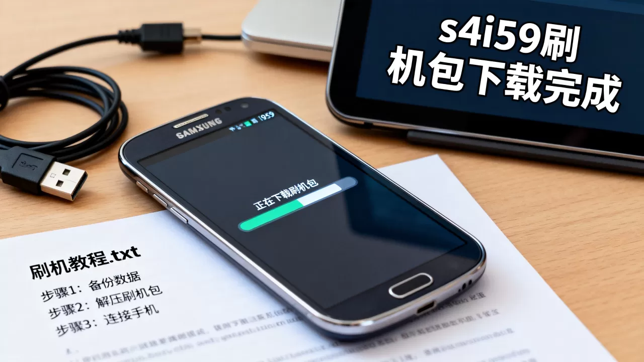 s4i959刷机包怎么用?s4i959刷机包下载 s4i959刷机包怎么用?s4i959刷机包下载