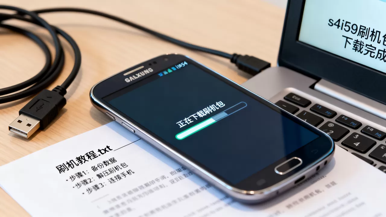 s4i959刷机包怎么用?s4i959刷机包下载 s4i959刷机包怎么用?s4i959刷机包下载