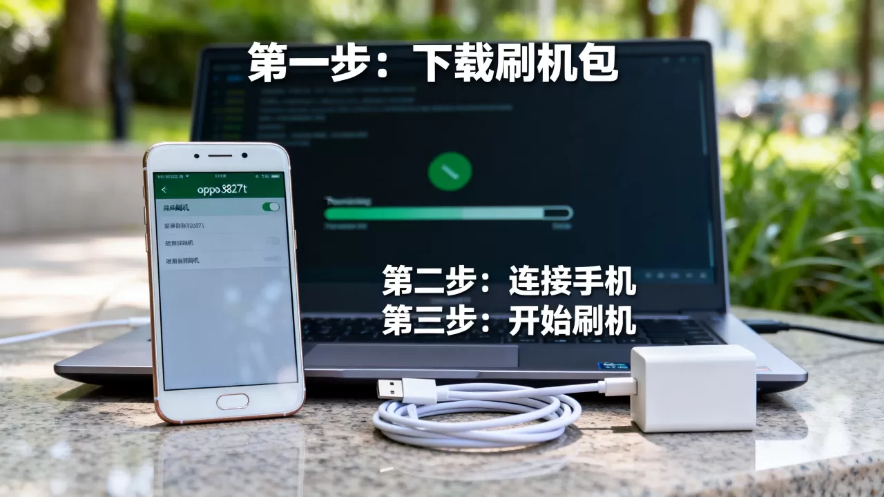 oppo r827t刷机包哪里下载,oppo r827t刷机教程 oppo r827t刷机包哪里下载,oppo r827t刷机教程