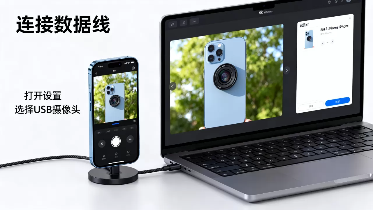 iphone当usb摄像头怎么用,iphone当usb摄像头 iphone当usb摄像头怎么用,iphone当usb摄像头