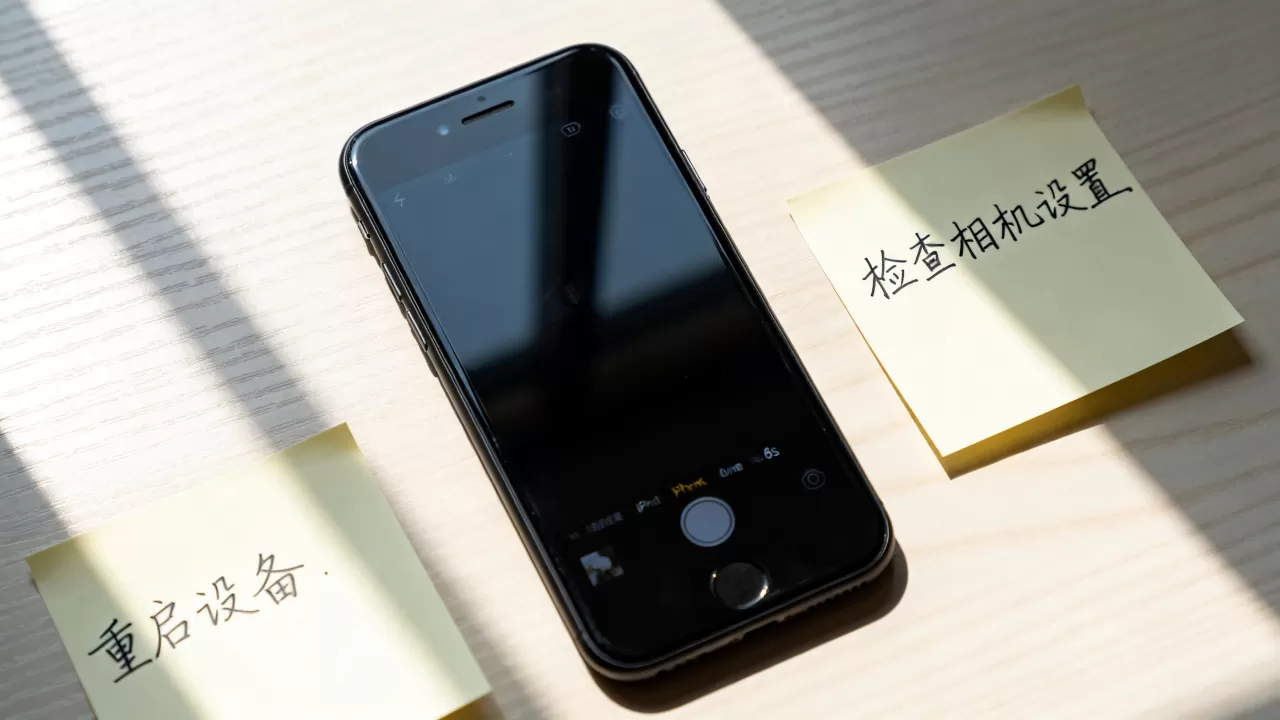 iphone6s相机黑屏怎么办,iphone6s相机黑屏 iphone6s相机黑屏怎么办,iphone6s相机黑屏