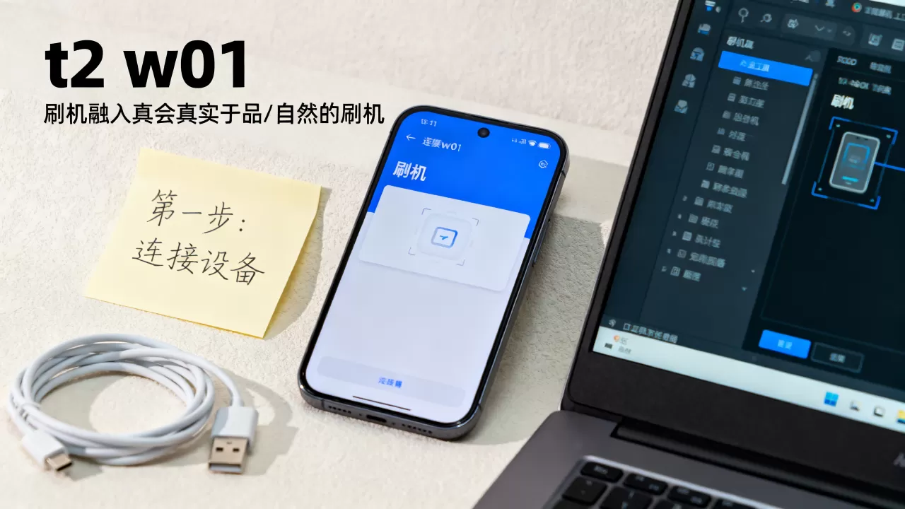 t2 w01刷机教程,t2 w01刷机失败怎么办 t2 w01刷机教程,t2 w01刷机失败怎么办