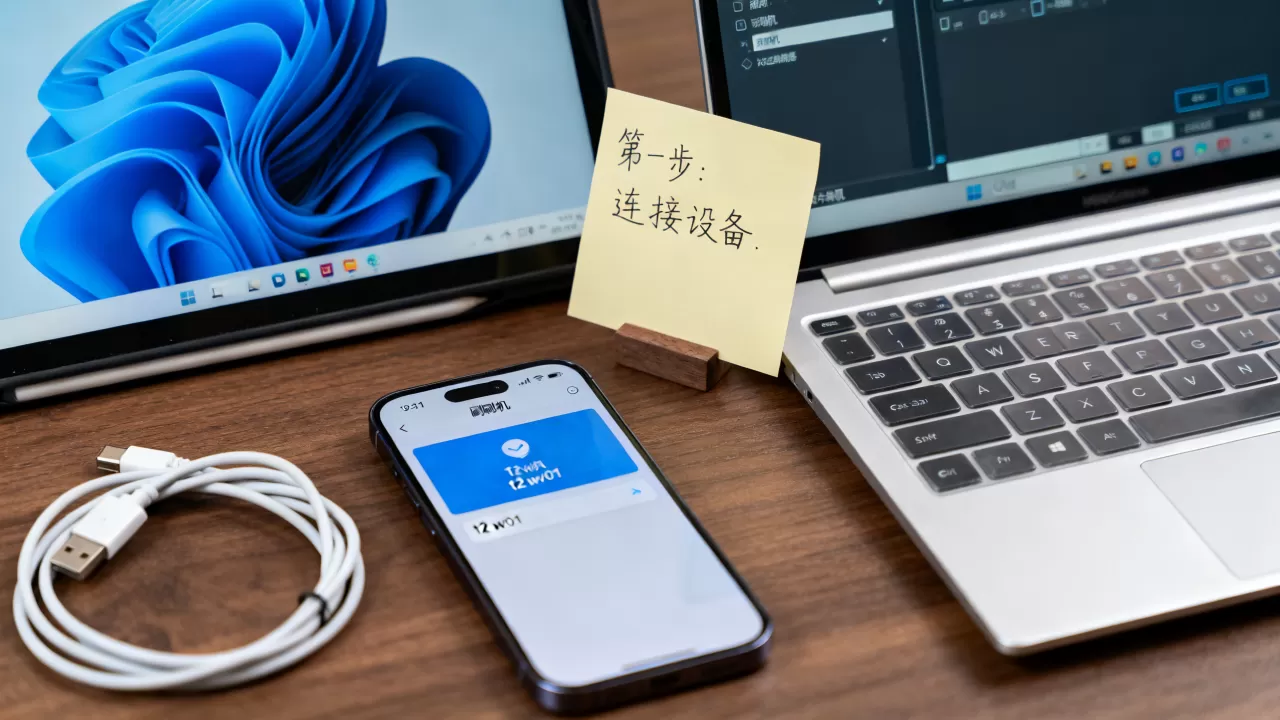 t2 w01刷机教程,t2 w01刷机失败怎么办 t2 w01刷机教程,t2 w01刷机失败怎么办