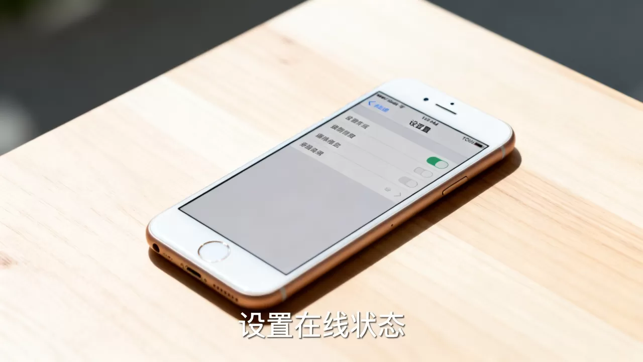 怎么设置iphone6在线,iphone6设置方法 怎么设置iphone6在线,iphone6设置方法