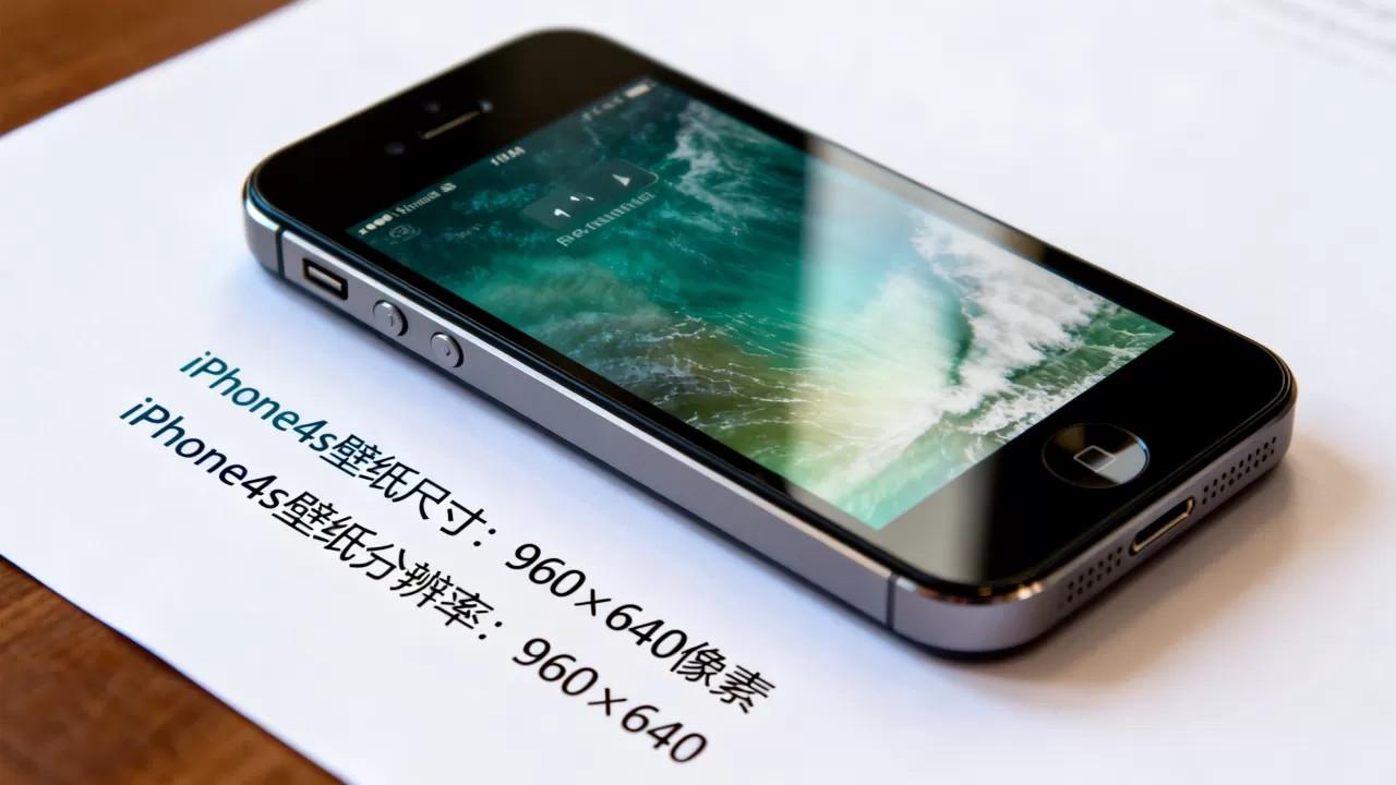 iPhone4s壁纸尺寸是多少,iPhone4s壁纸分辨率 iPhone4s壁纸尺寸是多少,iPhone4s壁纸分辨率