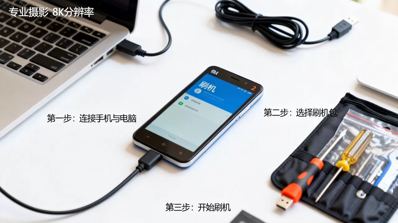红米2一键刷机教程,红米2刷机失败怎么办 红米2一键刷机教程,红米2刷机失败怎么办