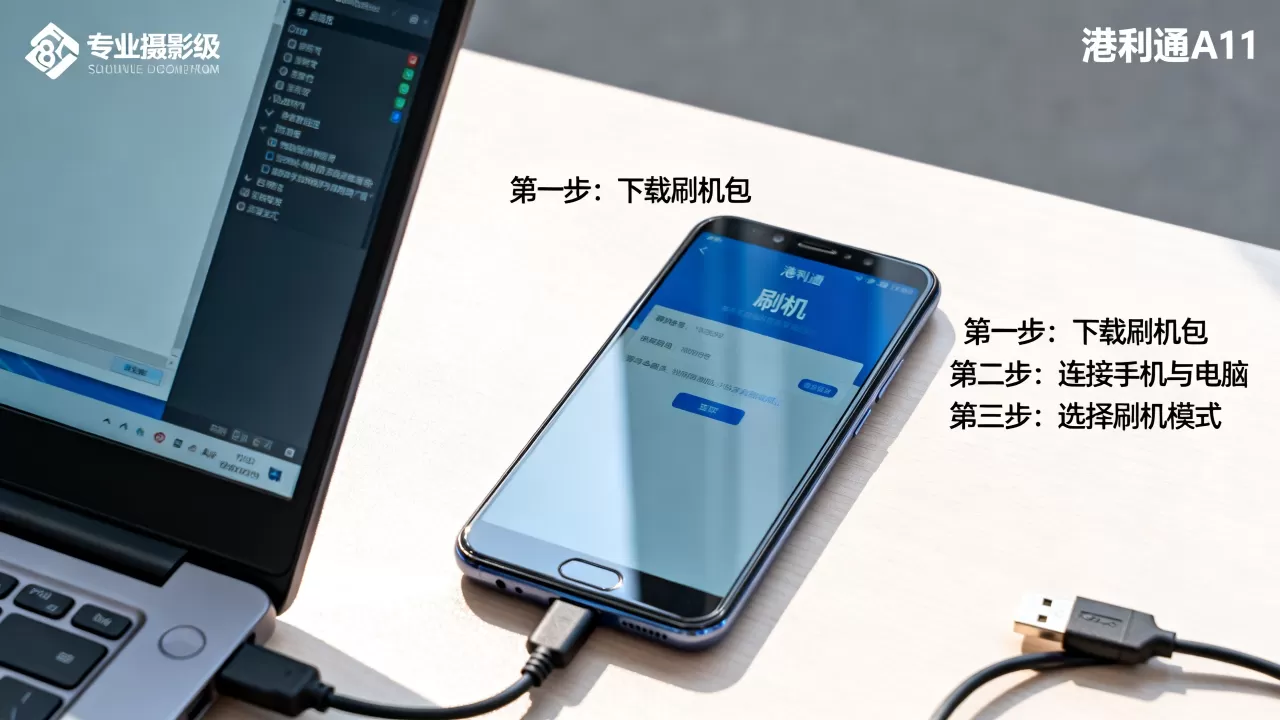 港利通a11刷机教程,港利通a11怎么刷机 港利通a11刷机教程,港利通a11怎么刷机
