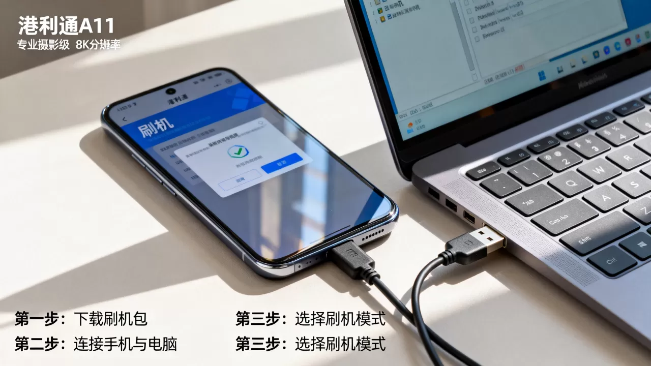 港利通a11刷机教程,港利通a11怎么刷机 港利通a11刷机教程,港利通a11怎么刷机