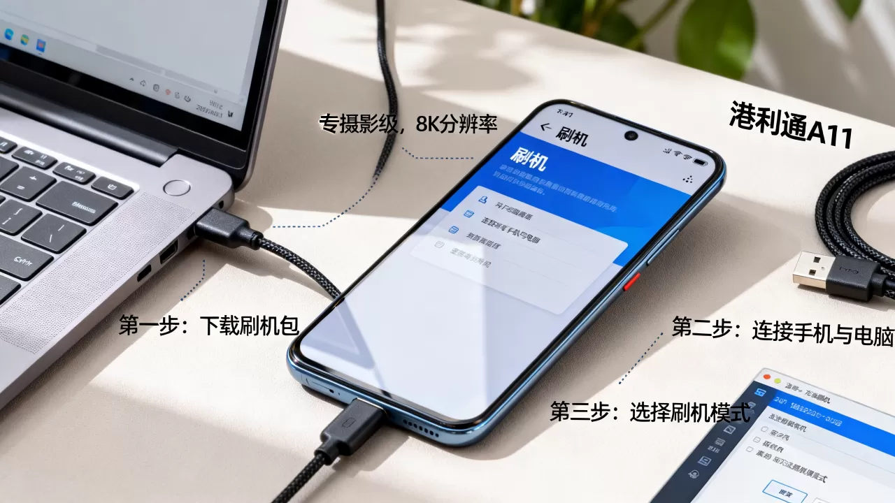 港利通a11刷机教程,港利通a11怎么刷机 港利通a11刷机教程,港利通a11怎么刷机