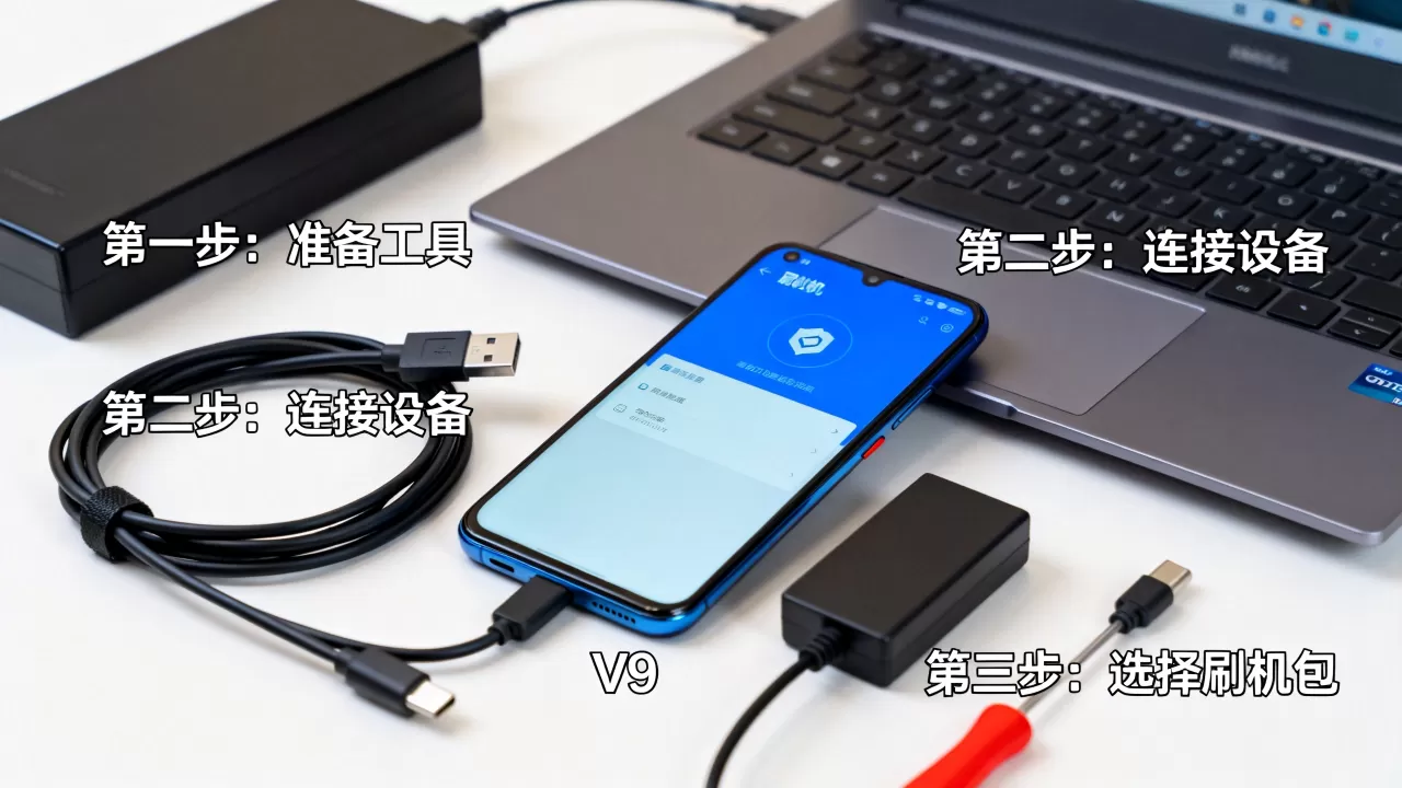 大黄蜂v9刷机教程,大黄蜂v9刷机 大黄蜂v9刷机教程,大黄蜂v9刷机