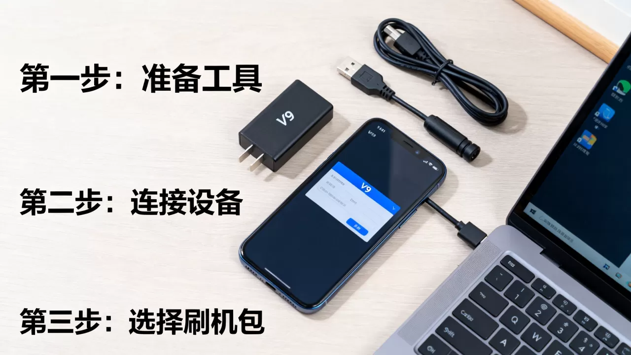 大黄蜂v9刷机教程,大黄蜂v9刷机 大黄蜂v9刷机教程,大黄蜂v9刷机