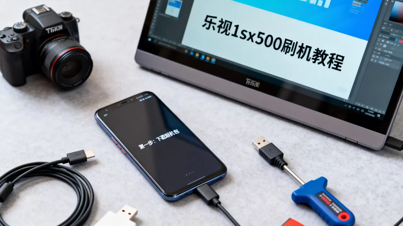 乐视1sx500刷机教程,乐视1sx500刷机包下载 乐视1sx500刷机教程,乐视1sx500刷机包下载