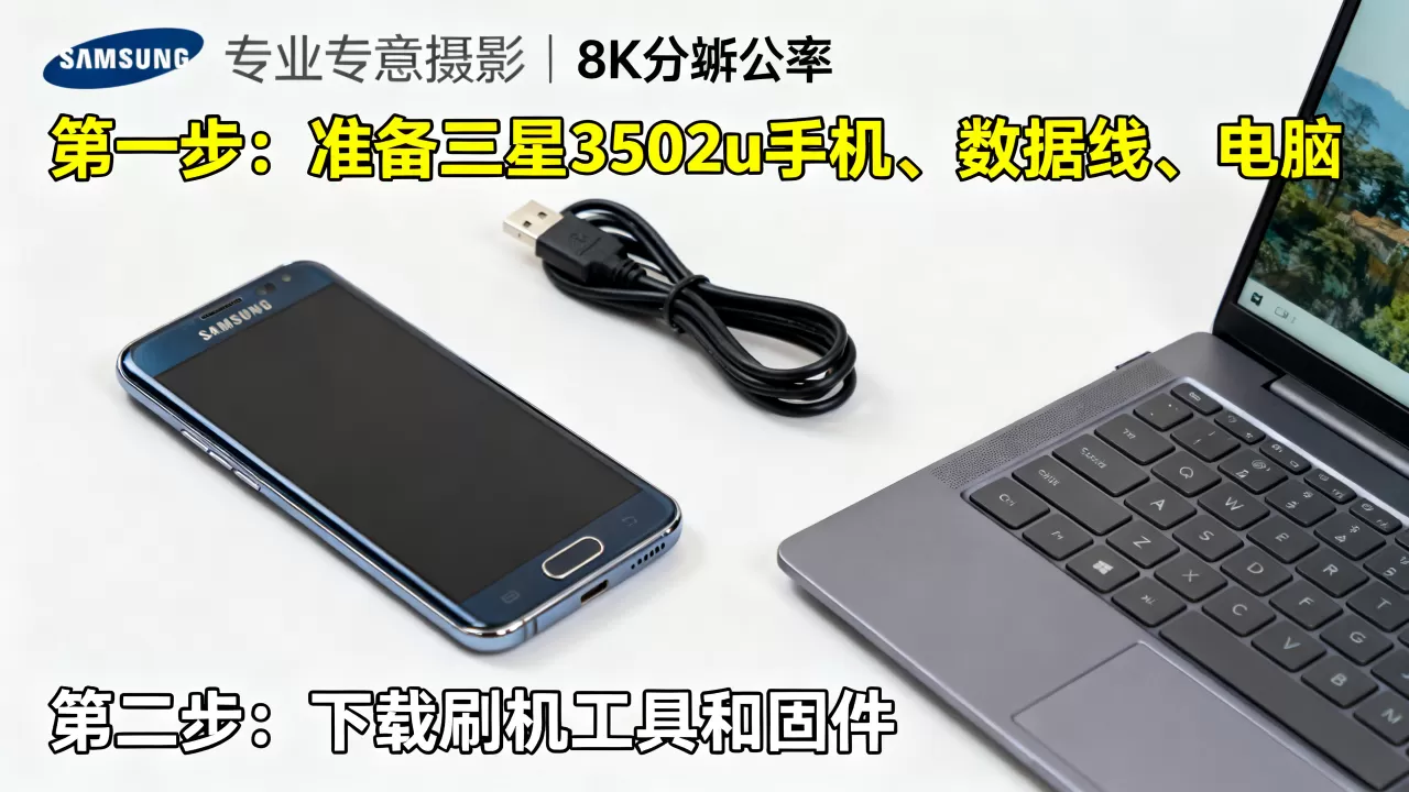 三星3502u刷机教程,三星3502u怎么刷机 三星3502u刷机教程,三星3502u怎么刷机