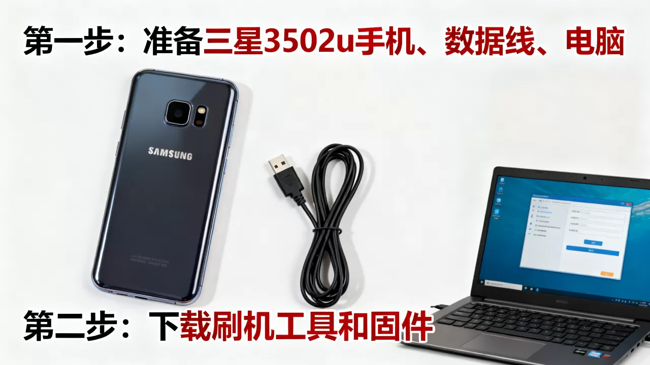 三星3502u刷机教程,三星3502u怎么刷机 三星3502u刷机教程,三星3502u怎么刷机