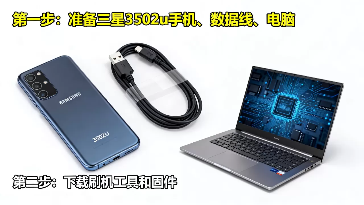 三星3502u刷机教程,三星3502u怎么刷机 三星3502u刷机教程,三星3502u怎么刷机