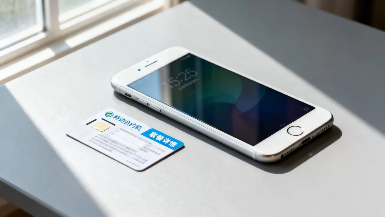 iPhone6plus移动合约机还能用吗,iPhone6plus移动合约 iPhone6plus移动合约机还能用吗,iPhone6plus移动合约