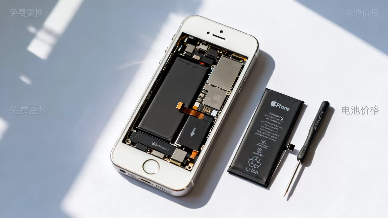 iphone5免费更换电池,iPhone5换电池多少钱 iphone5免费更换电池,iPhone5换电池多少钱