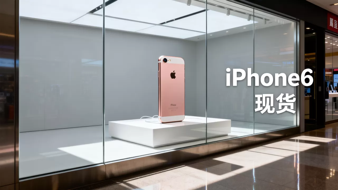 香港先达广场有iphone6卖吗,iphone6哪里买 香港先达广场有iphone6卖吗,iphone6哪里买