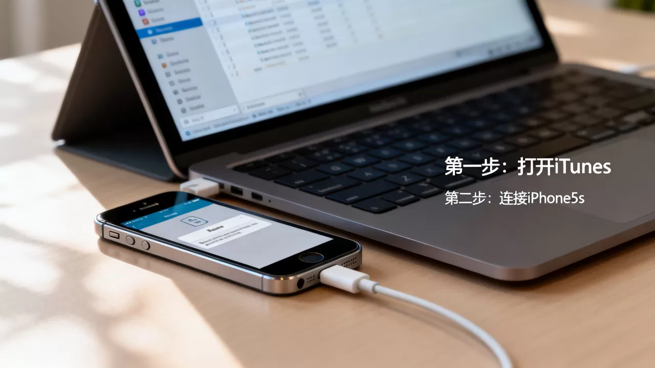 iphone5s备份shsh,iphone5s备份shsh怎么操作 iphone5s备份shsh,iphone5s备份shsh怎么操作