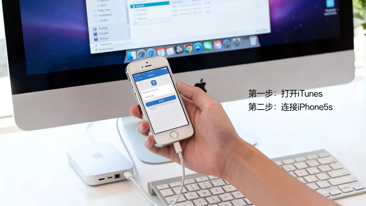 iphone5s备份shsh,iphone5s备份shsh怎么操作 iphone5s备份shsh,iphone5s备份shsh怎么操作