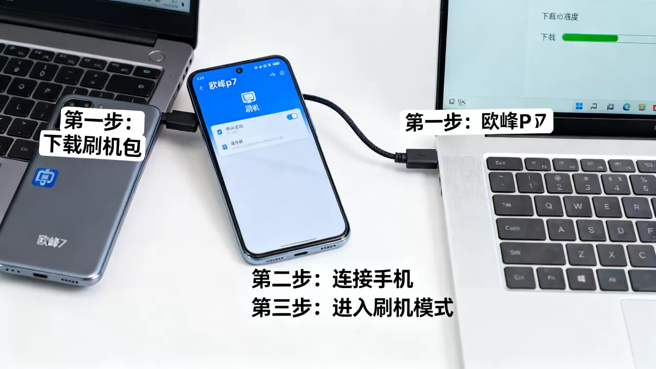 欧峰p7刷机包怎么刷,欧峰p7刷机包 欧峰p7刷机包怎么刷,欧峰p7刷机包