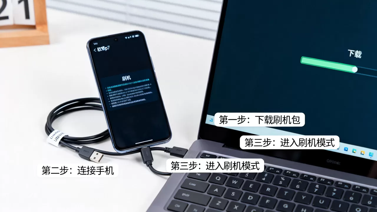 欧峰p7刷机包怎么刷,欧峰p7刷机包 欧峰p7刷机包怎么刷,欧峰p7刷机包