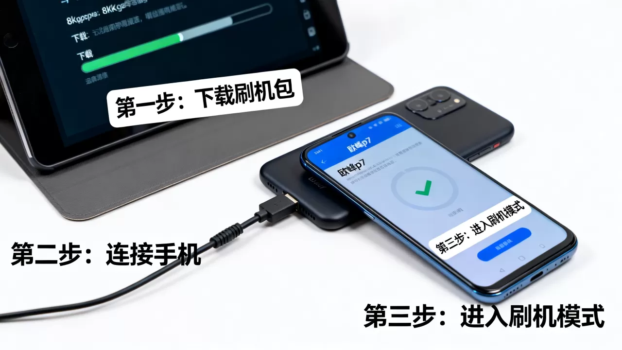 欧峰p7刷机包怎么刷,欧峰p7刷机包 欧峰p7刷机包怎么刷,欧峰p7刷机包