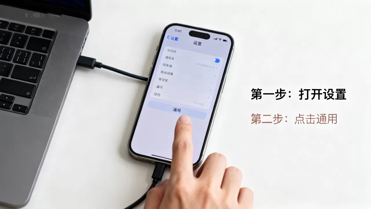 如何给iphone更新系统,iPhone更新系统教程 如何给iphone更新系统,iPhone更新系统教程