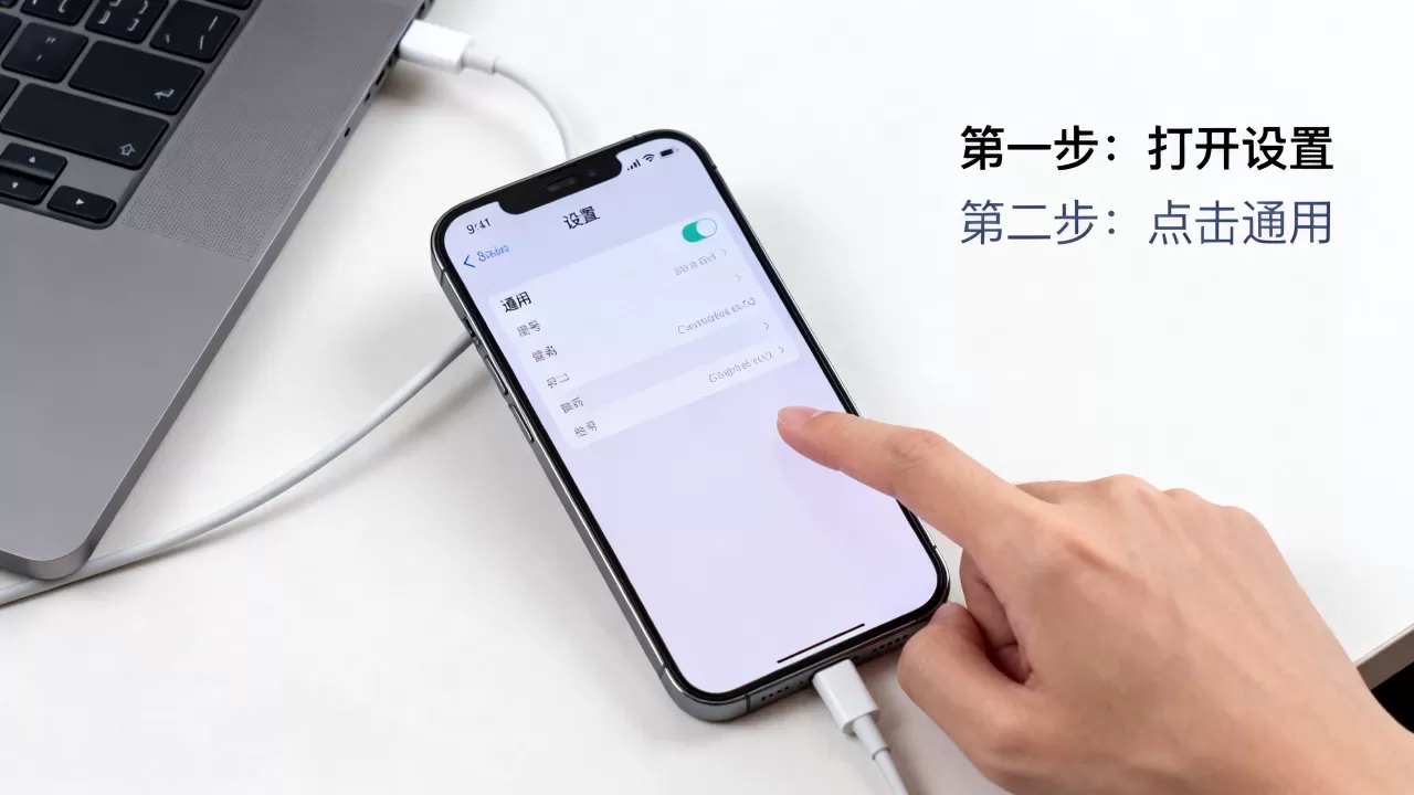 如何给iphone更新系统,iPhone更新系统教程 如何给iphone更新系统,iPhone更新系统教程