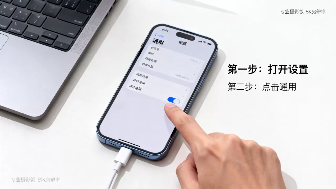 如何给iphone更新系统,iPhone更新系统教程 如何给iphone更新系统,iPhone更新系统教程