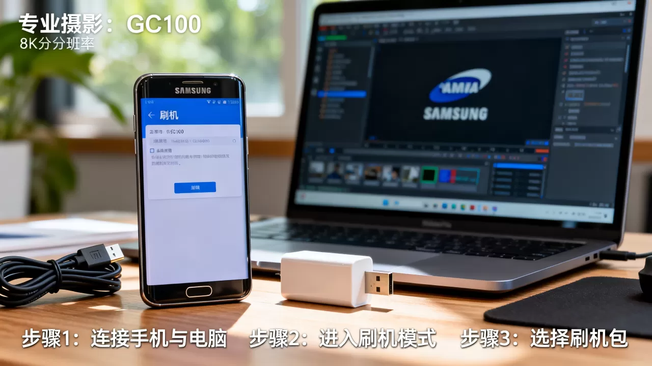 三星gc100刷机教程,三星gc100刷机失败怎么办 三星gc100刷机教程,三星gc100刷机失败怎么办