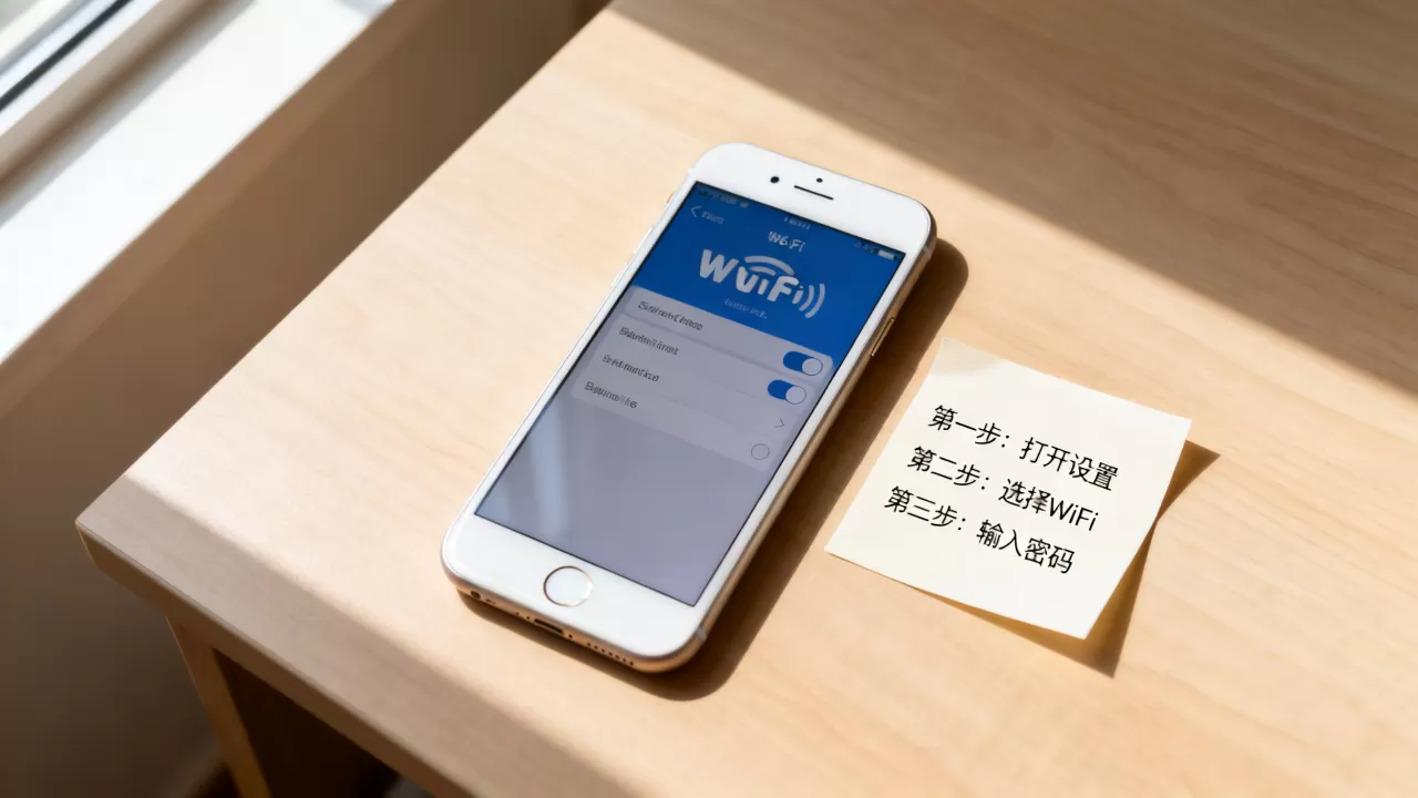 iphone6破解wifi密码方法,破解wifi密码 iphone6破解wifi密码方法,破解wifi密码