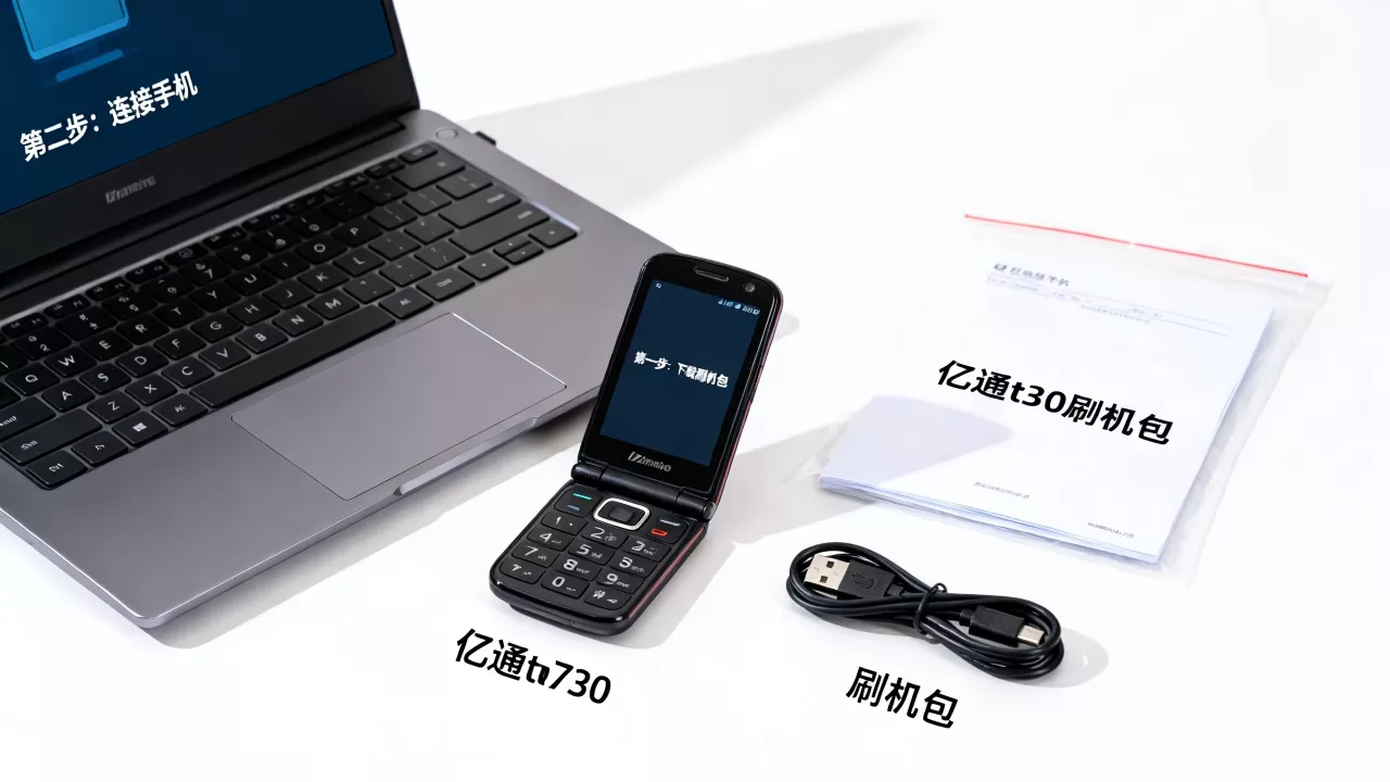 亿通t730刷机包下载,亿通t730刷机包怎么用 亿通t730刷机包下载,亿通t730刷机包怎么用