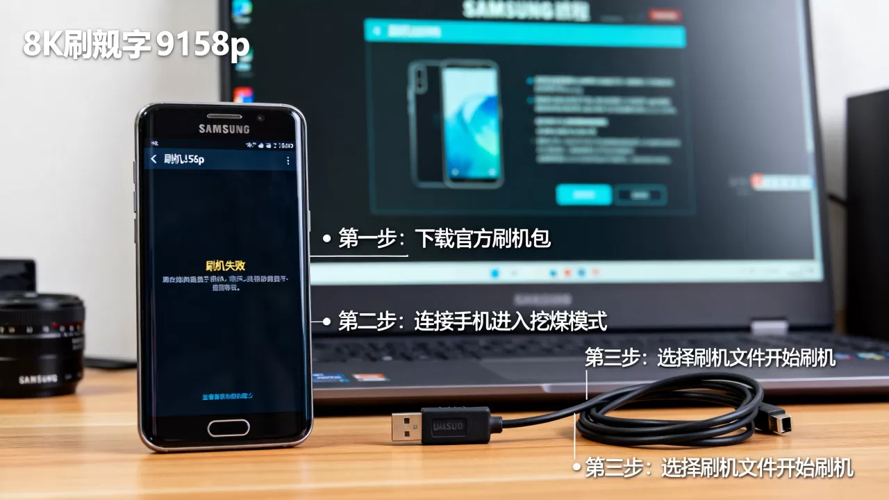 三星9158p刷机失败怎么办,三星9158p刷机教程 三星9158p刷机失败怎么办,三星9158p刷机教程
