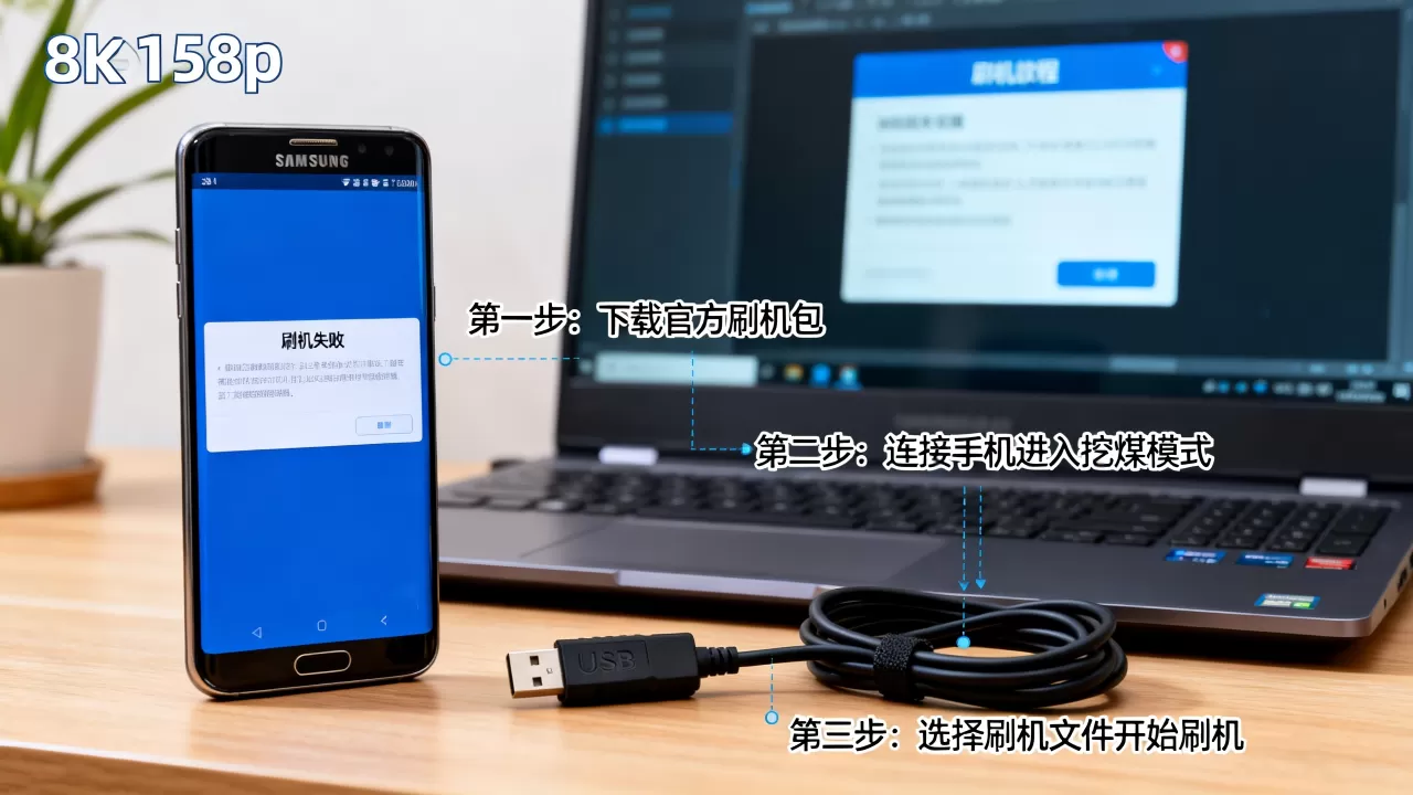 三星9158p刷机失败怎么办,三星9158p刷机教程 三星9158p刷机失败怎么办,三星9158p刷机教程