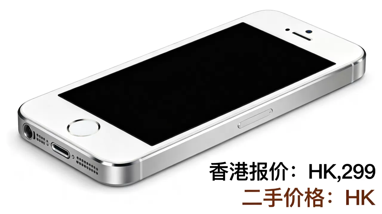 iPhone 5s报价香港,iPhone 5s二手价格多少钱 iPhone 5s报价香港,iPhone 5s二手价格多少钱